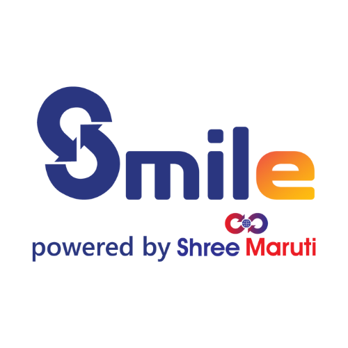 shreemaruti