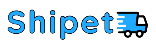 Shipet